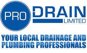 Pro-Drain Ltd